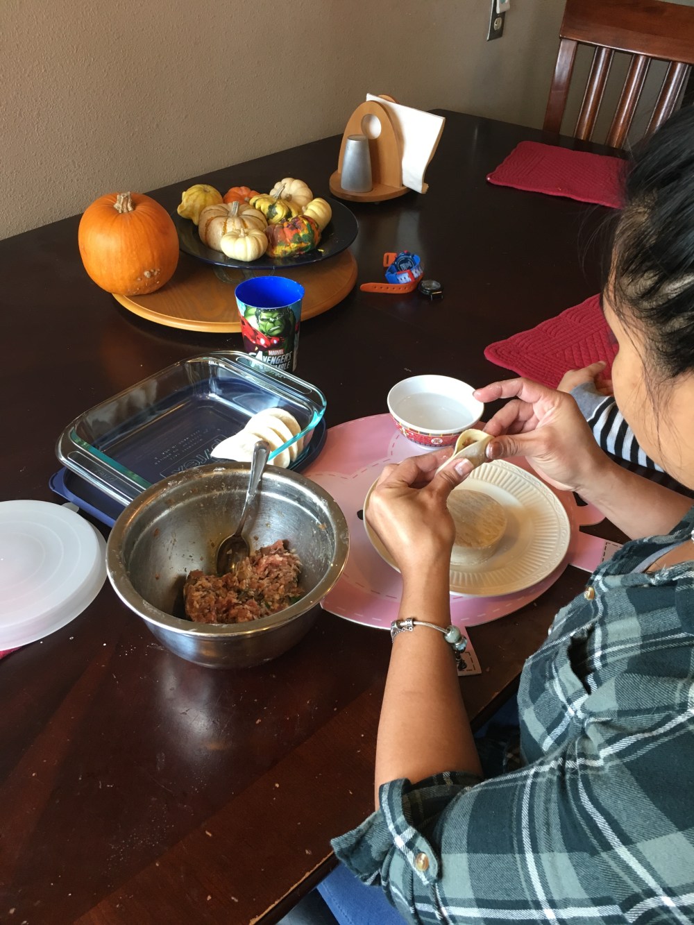 0DE6F5E1-37C3-4DBC-ADCF-BFD104E123DA