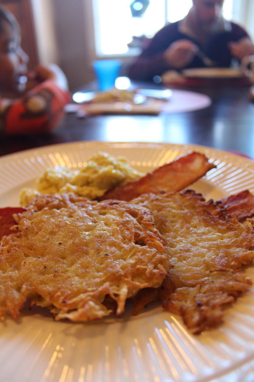 14C3DA20-53AE-4251-9908-0BC813B6D875