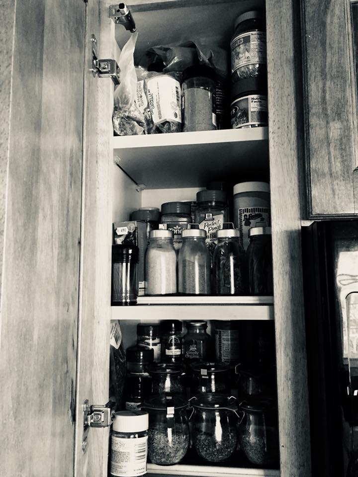 2AB08011-692F-4B2D-9B32-34B8187EC1F9