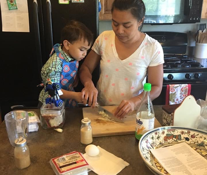 3BC1B939-23CE-48FF-A498-1E1FE1709EEB