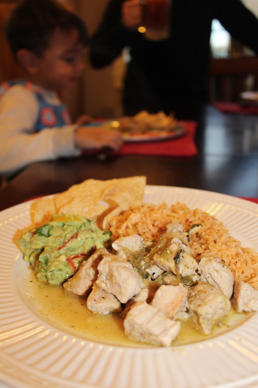 659EE1F5-7BCF-4F6D-B10E-977578A6C8A6