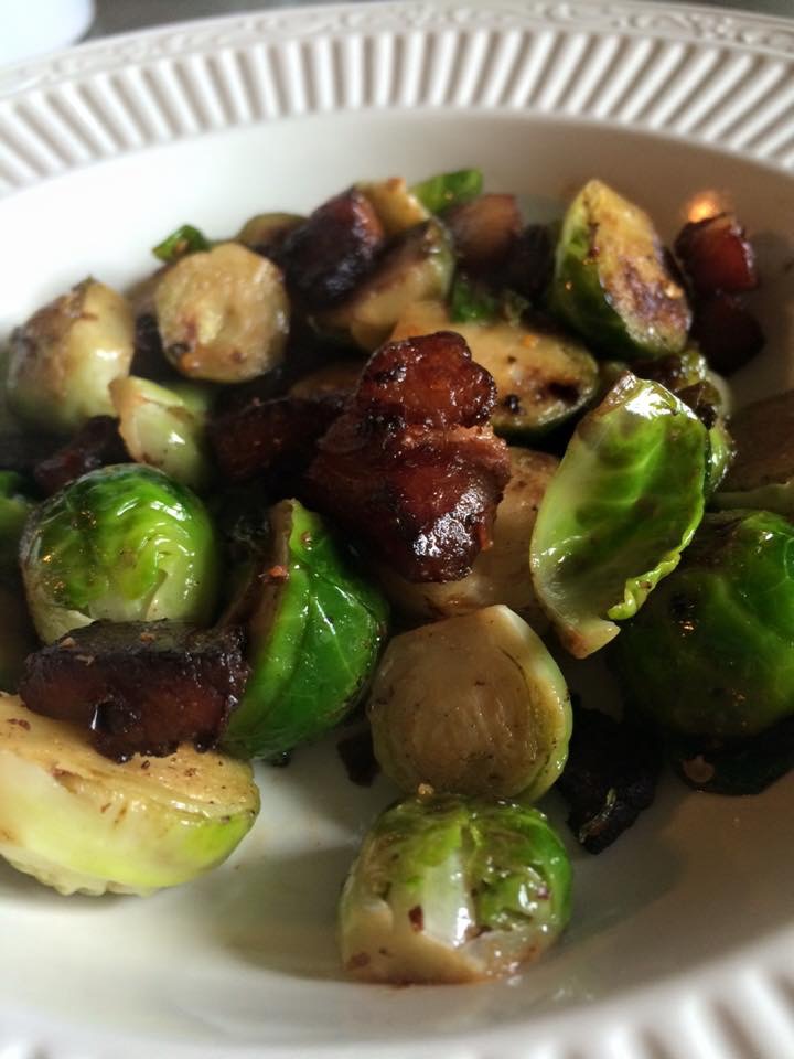 696CC169-2EFF-4365-A2C2-B057D4B35543