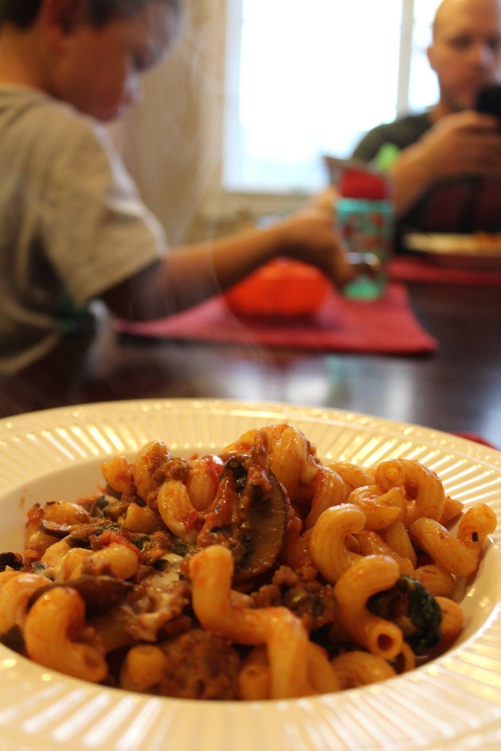 6B238F70-20D2-47E7-B0AE-F6EA4BD2F6F8