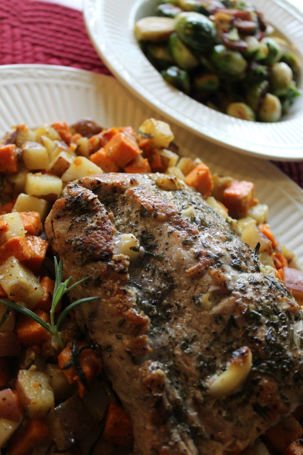 6B8613CE-C4CE-4CBA-A820-7B05C5492BDA