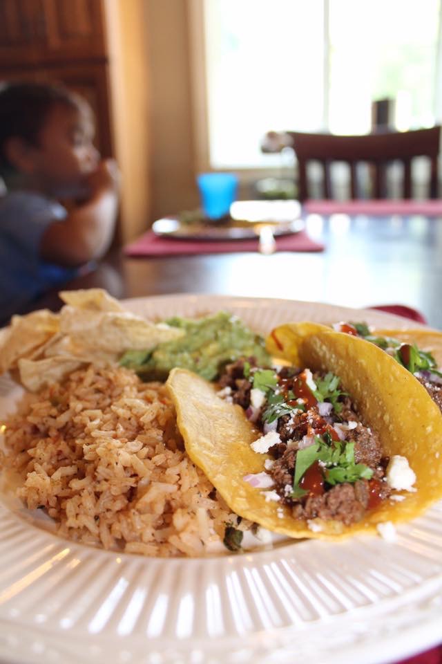 81471FA4-F9E0-4EC3-AB55-21F488A77CA4