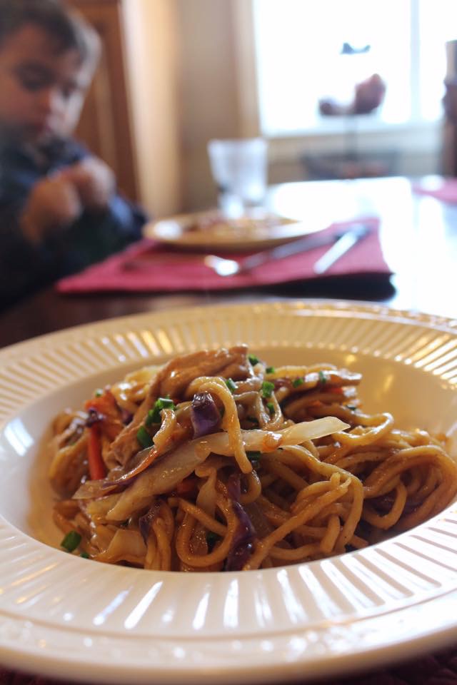 92E62229-DBC6-4654-B92B-505B3363F2B2