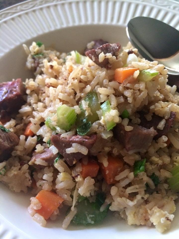 A0959A31-825B-4A40-8719-D87057AE13BC