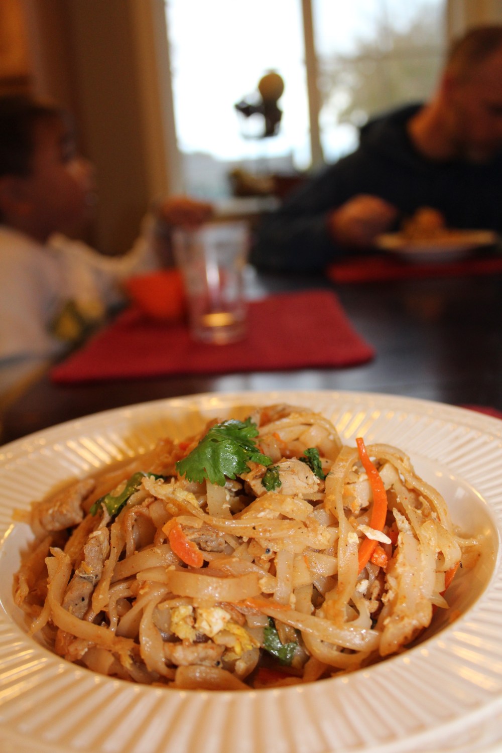 BFE34EA7-0371-4977-8A4C-F600F1F9113F