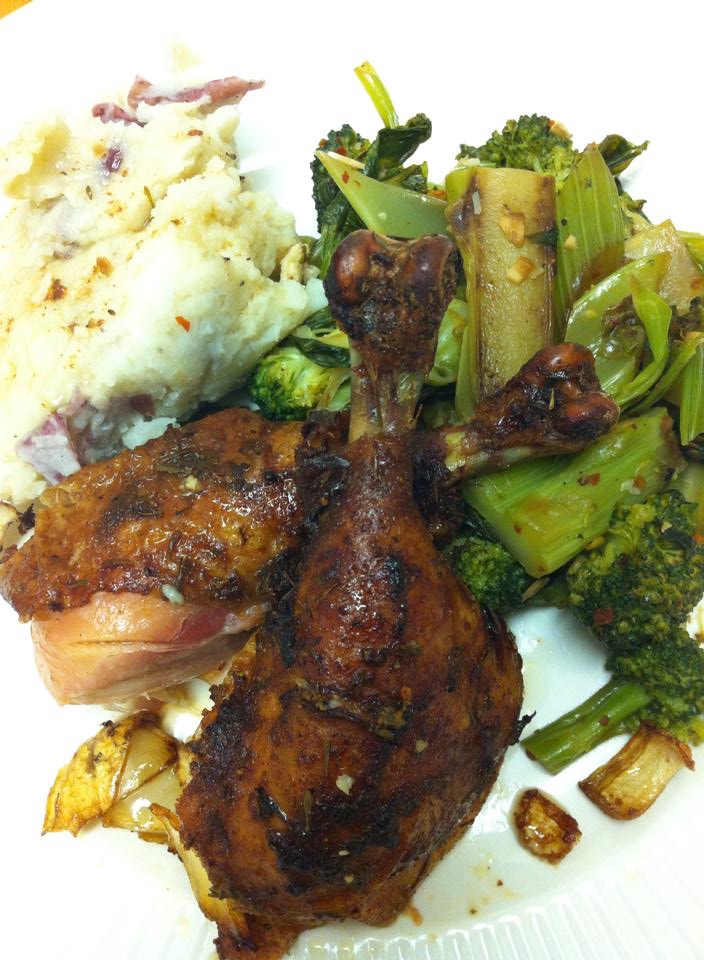 D1298BAC-FB0D-4AC3-9052-6C4CEFDFA8F9