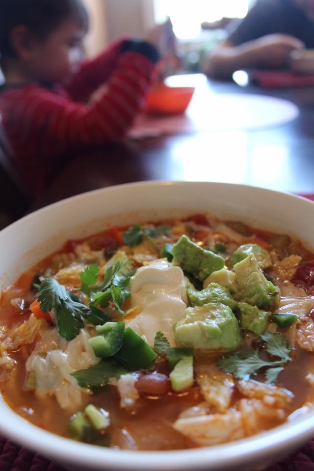 D7C77E0E-6CDE-44B6-BB3D-D5AC69F9CF2E