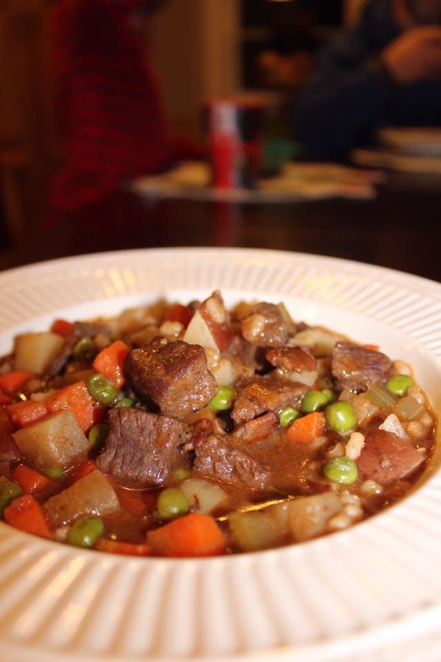 F709C8A8-A37B-4F7B-8199-A3D050A3119B