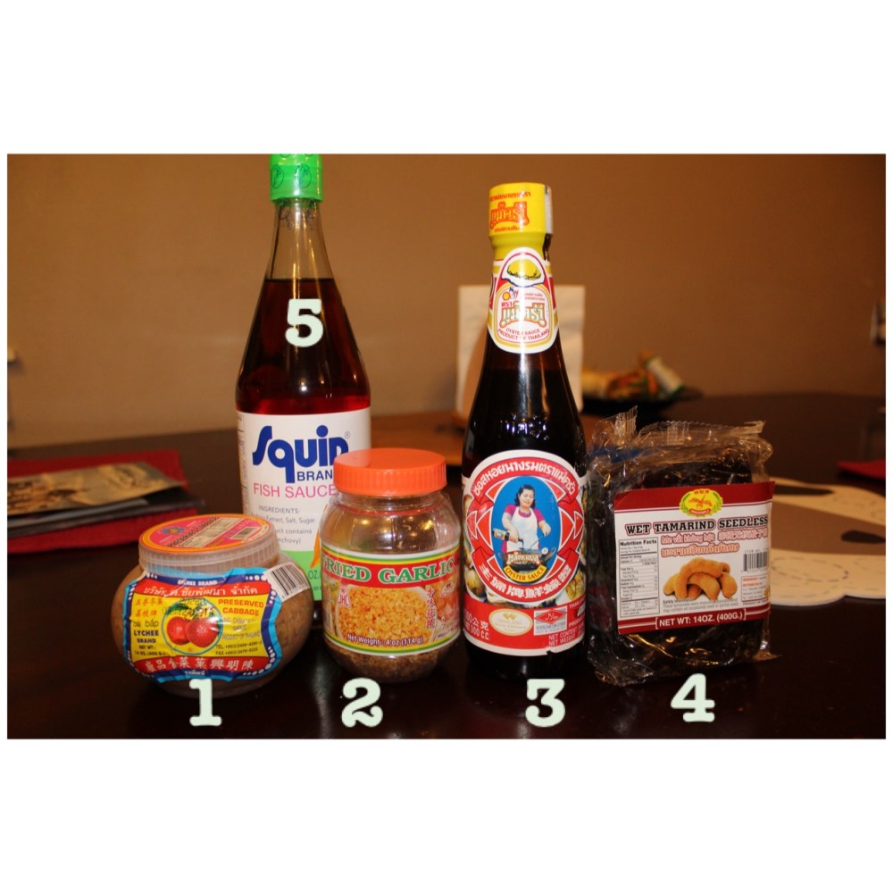 07BFAF3E-7C01-4A97-A9C7-0B96B809D39E