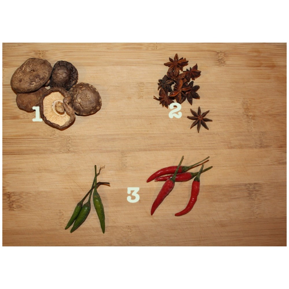 3D843D54-4026-4D62-AA13-25EF3FF4048F