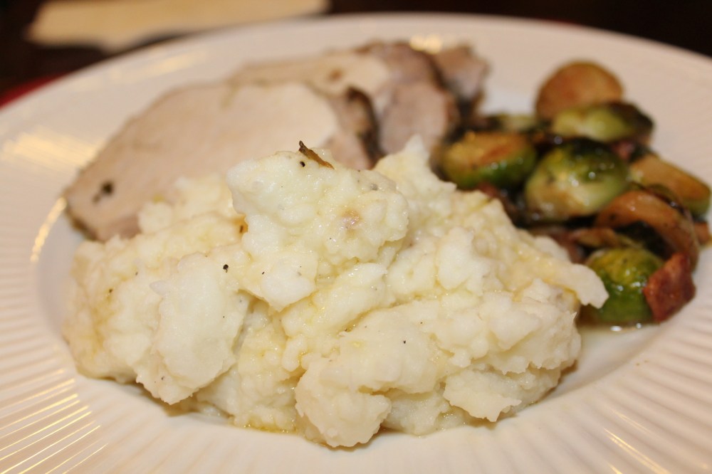 73FD37AD-E9E1-4C34-BFFB-555E5C615D89