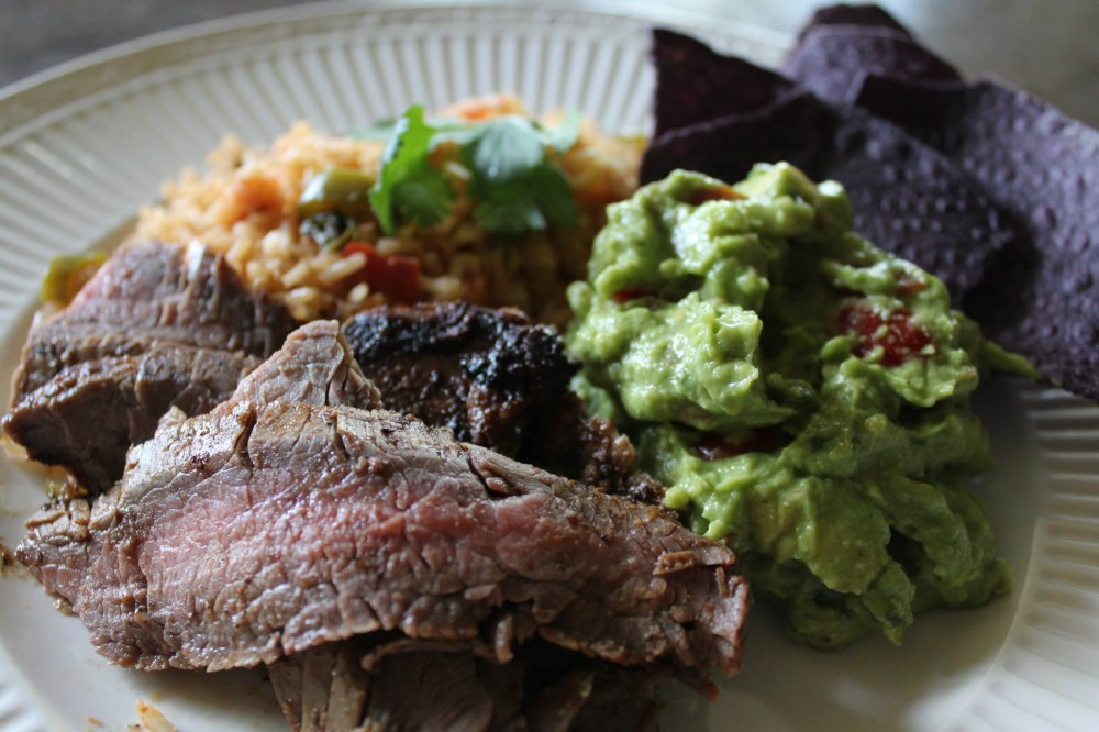 8D38EB8D-53D2-402E-AFDD-9832217DA4CB