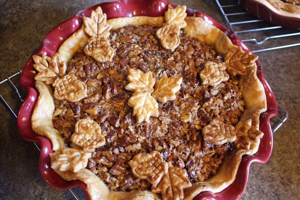 924D2503-B9A3-4AB5-8EA4-4BFE161B3DE1