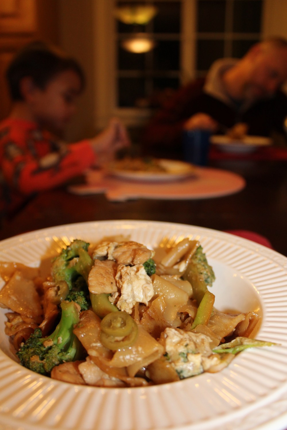 B8BDFA50-60CD-401D-82CD-E2F3D743B6FB