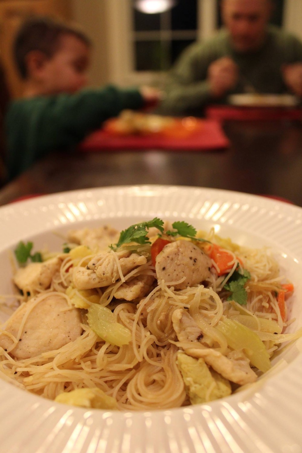 BE710632-3CE1-4BFB-B847-4F6C5F55D4B8