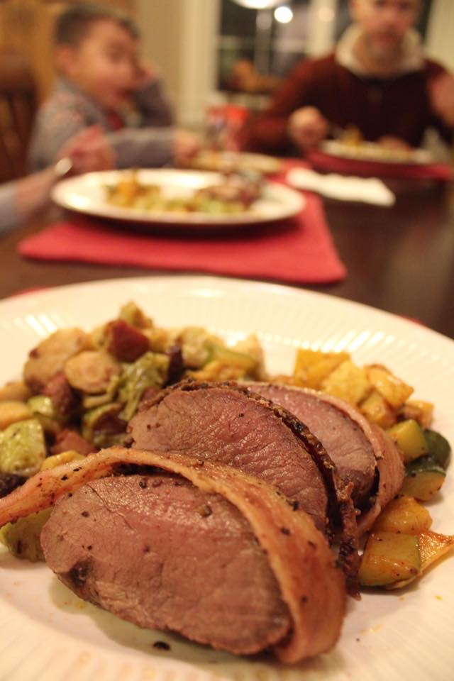 C3F9BEF5-F289-4722-B38C-958F9AE3F00C