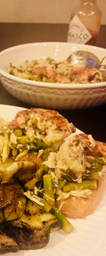 C8CBAEF2-26FC-4F2B-82FC-A0821168D494