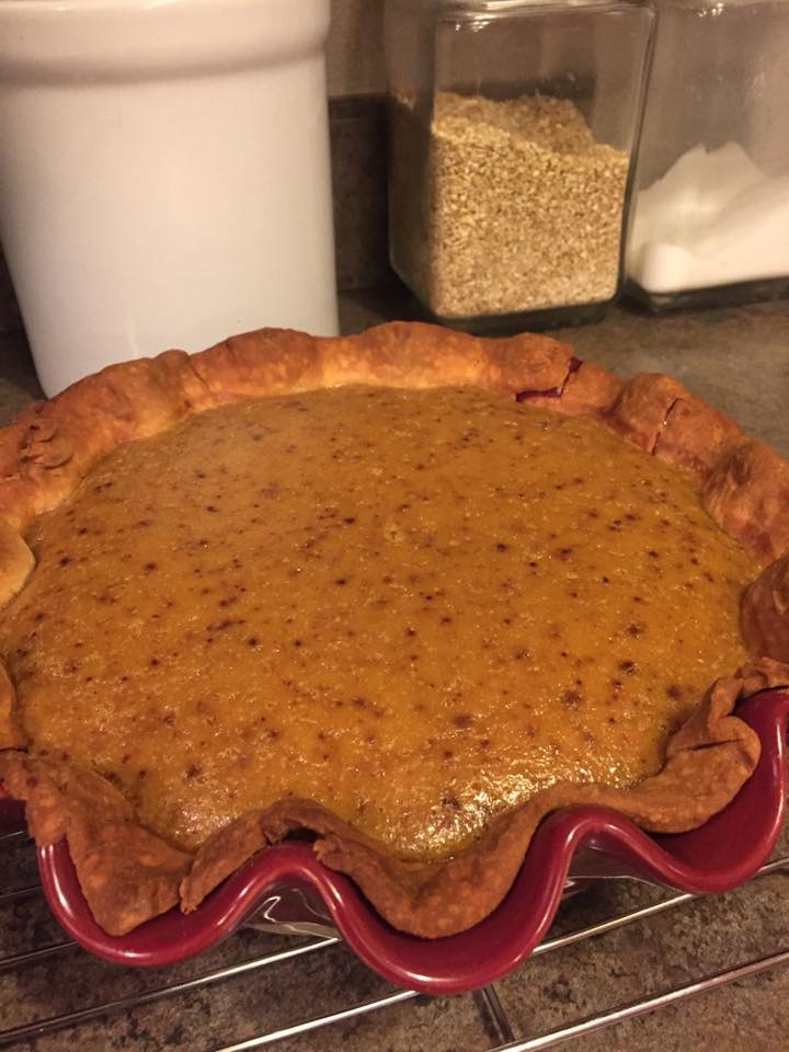 ED954FD8-E171-42EF-B4AC-F7369C86784F