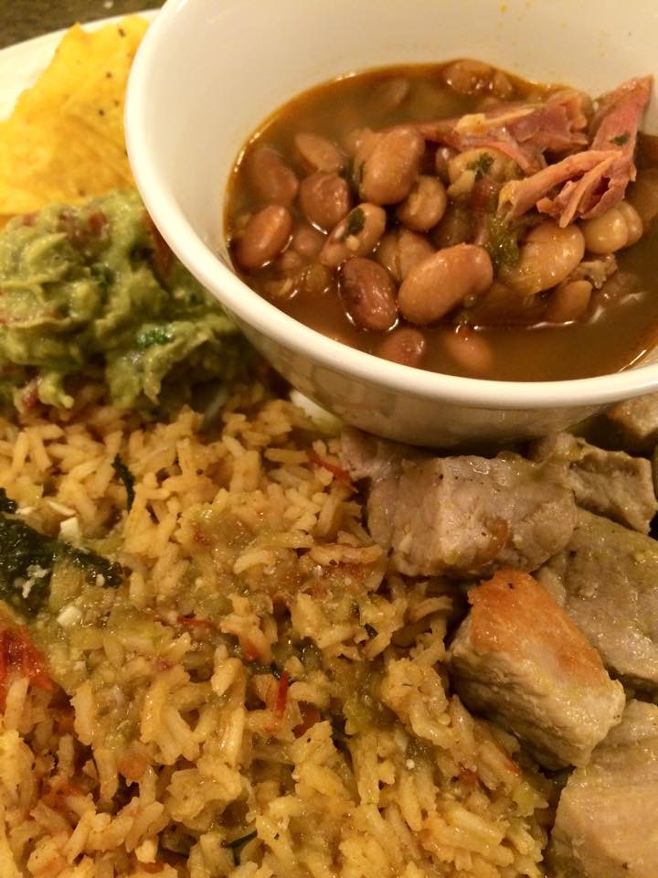 F9CDBD38-B262-4618-A137-B9359A96D7A1