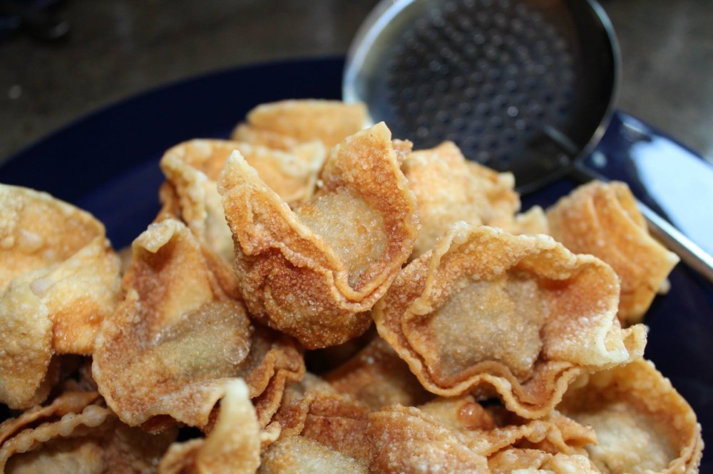 FC31059A-00C6-4CA5-ACB1-10C9ECC69388