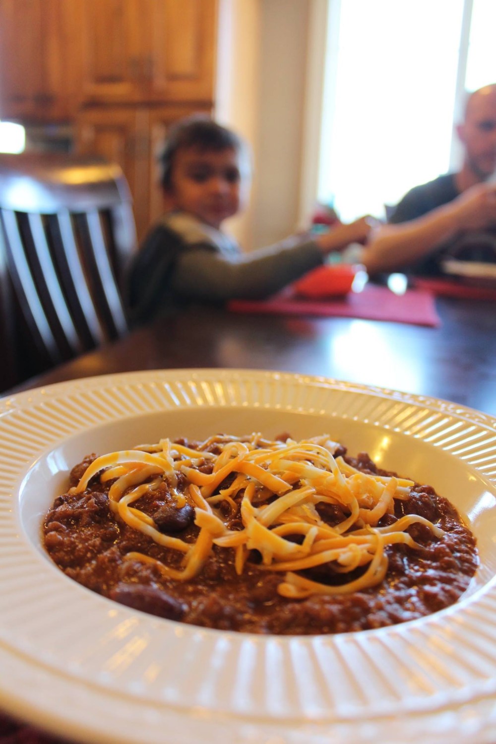 053622C8-F459-40BB-B385-B88DA95A902E