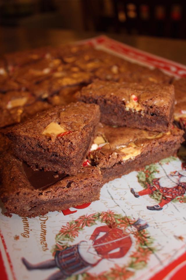 33DF10CC-7C5D-415F-8636-20A3040854EE