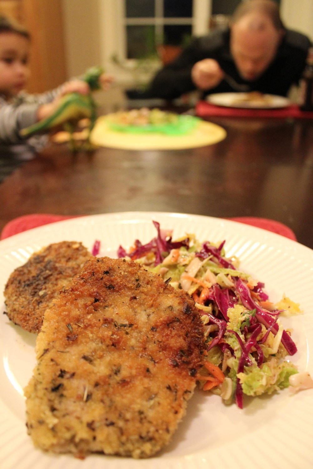 87EBB102-1B33-443B-AFA5-F7390389E297