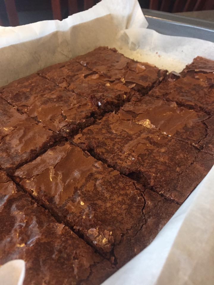 BBD9A094-DEFE-4515-8B7B-12BC8A2BAB91