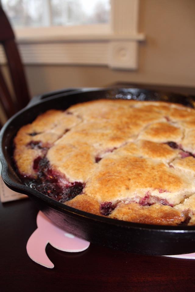 D9668282-CAEE-4339-847C-72D5B15AA5C4