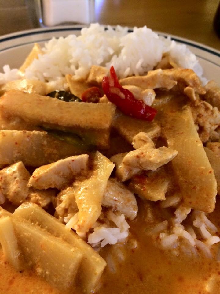 F6F2A28C-E3C3-4518-8014-5628C1EF1E39