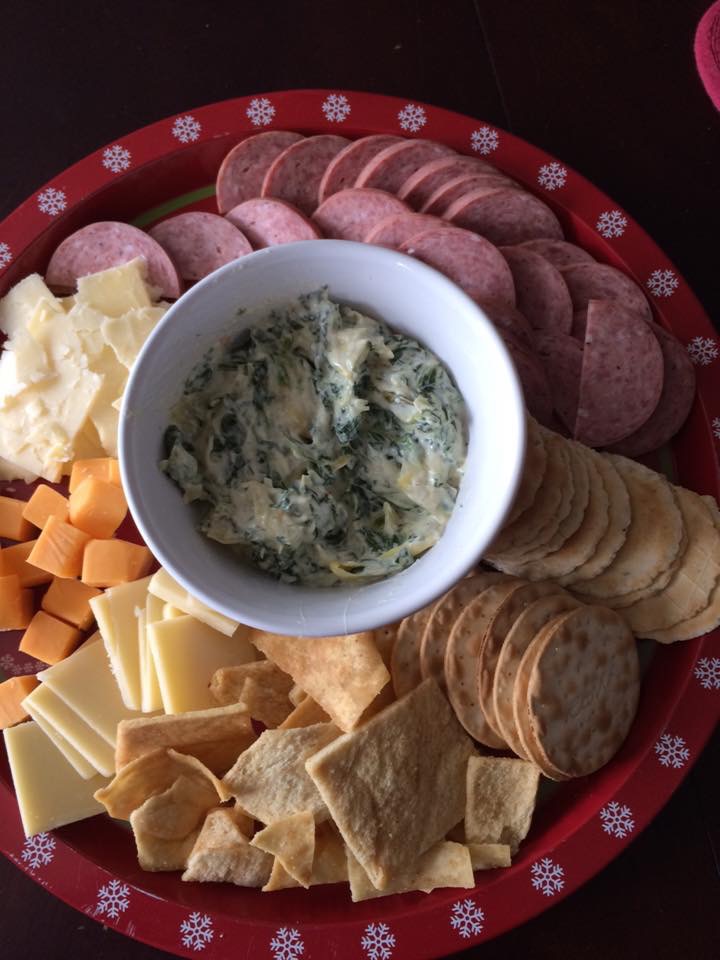 0C8858AC-7FD8-4650-91CE-3FE2722AB134