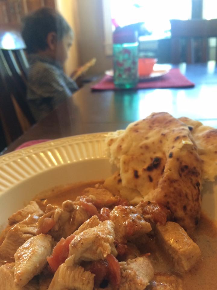 11CC259F-723F-4624-9AFB-78F98EBDC823