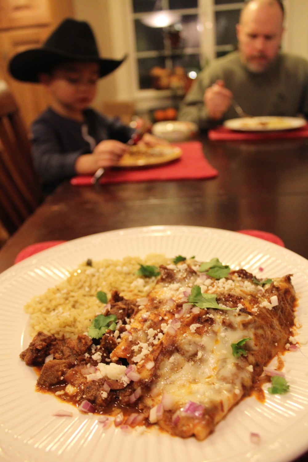 24658D64-A6C1-4F67-B2DA-1AE5CCEB6EEA