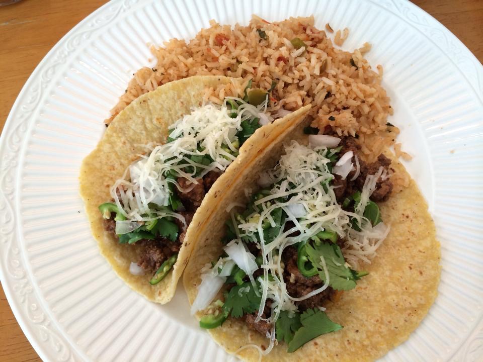 293B4EF0-4721-4A84-A33A-FB97D736D8E1