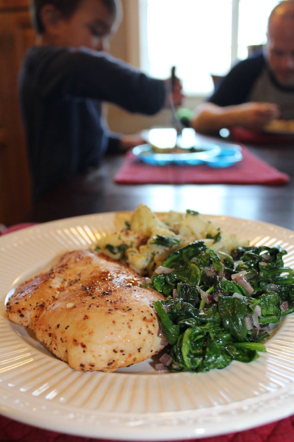 2A5AB38C-C2D9-4773-8417-4A7501913095