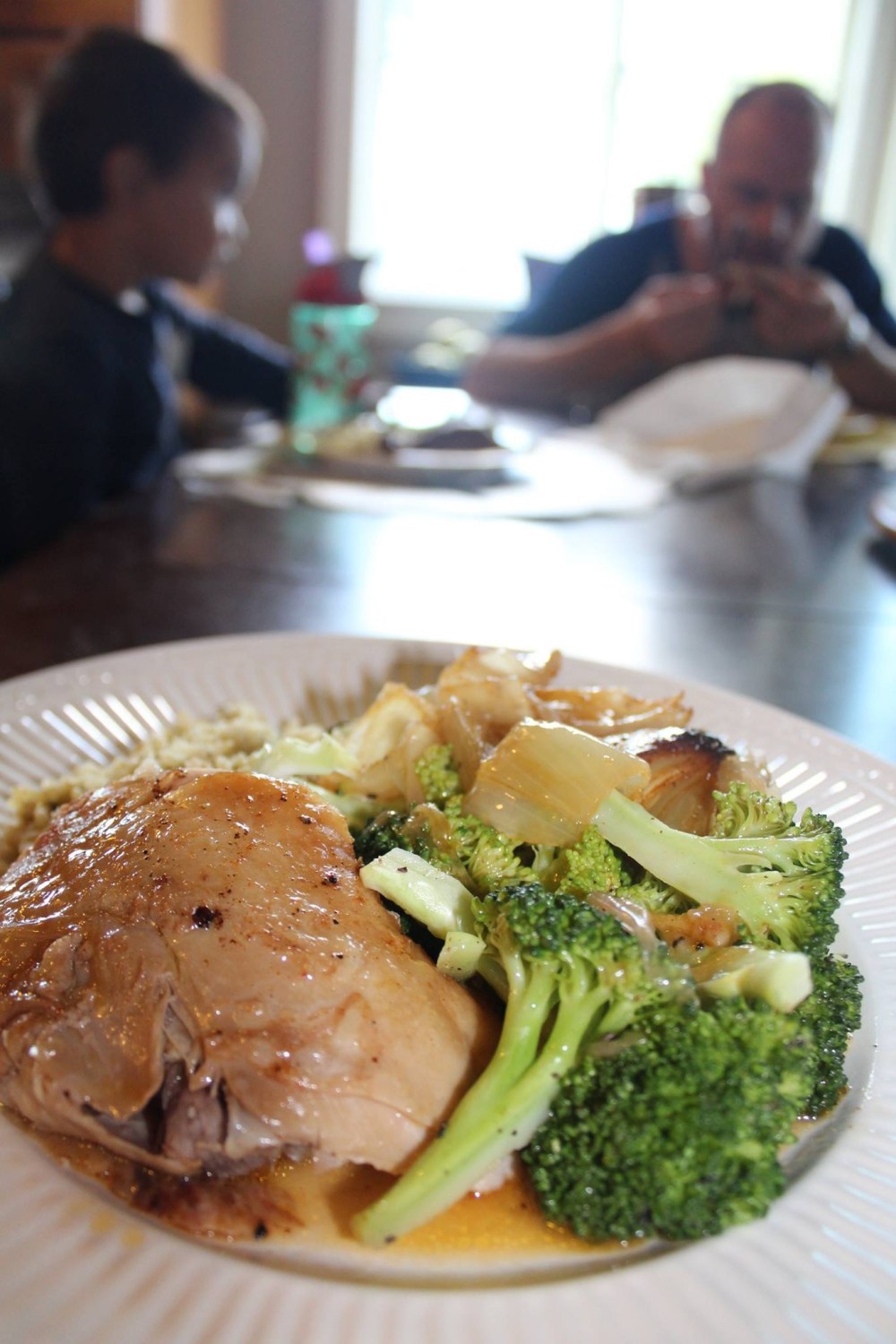 8F666712-9EBD-4A7C-B44E-A48F1C25D1AF