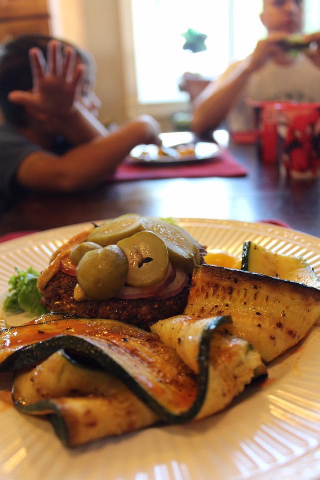 9EC19B39-FB81-41AD-8C81-4F35193E97F5