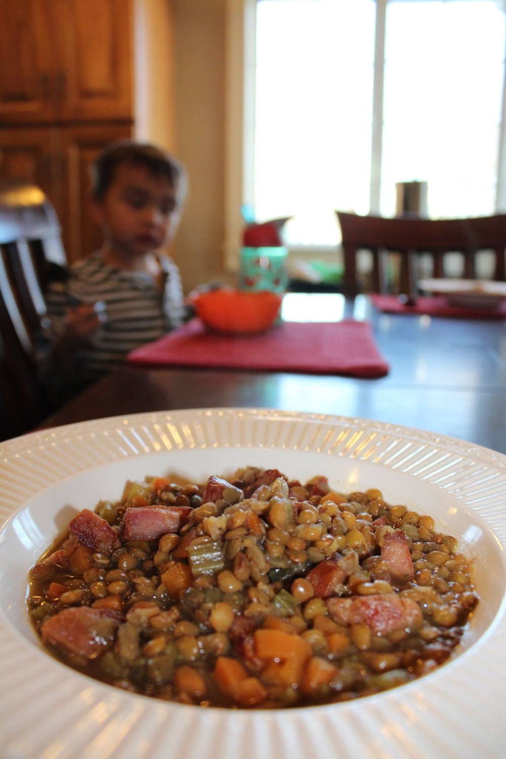 BD91F136-5818-477D-8323-192C4E345E4E