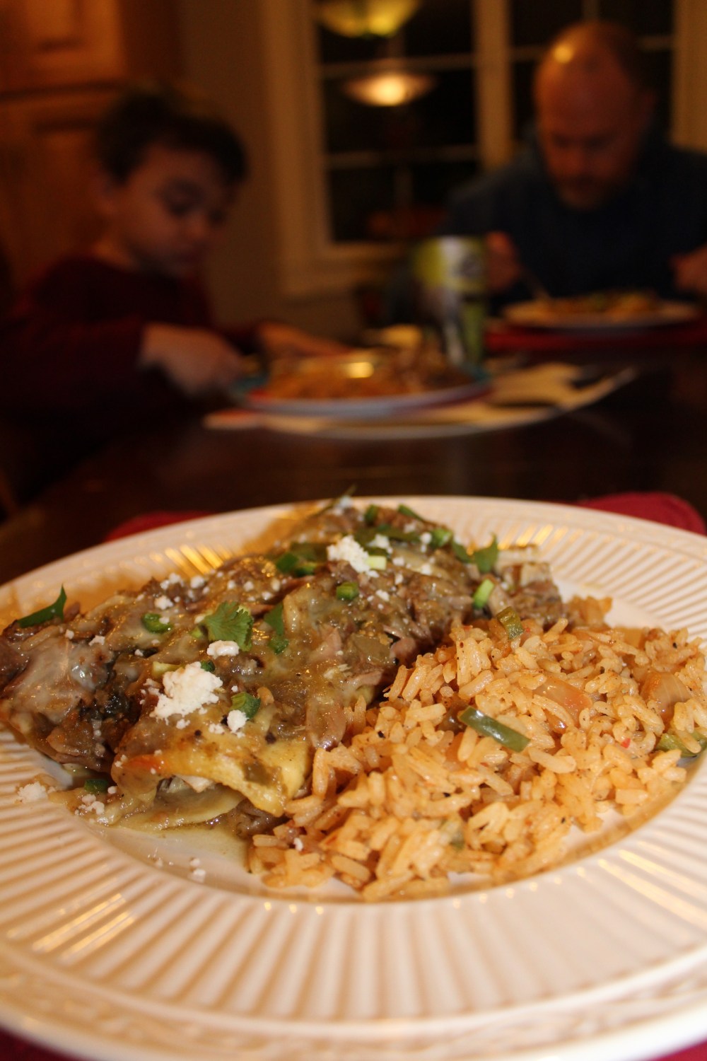 D3AFEAAF-5D80-424D-B6B8-61ED24E5F44E