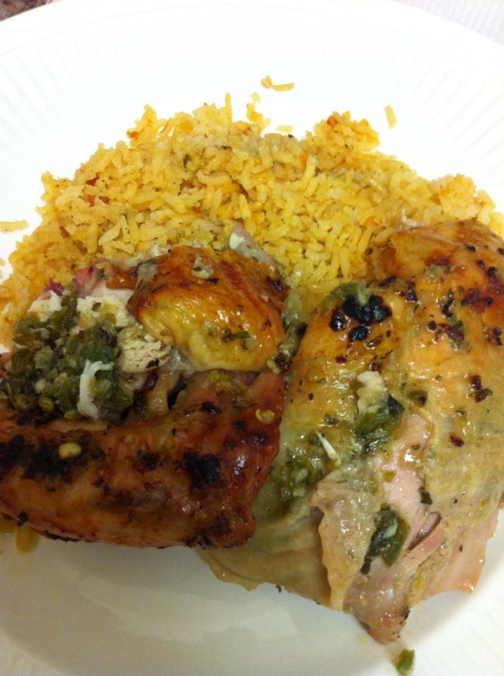 2FEFEEF3-9B06-499B-9FFC-E77F296173C0