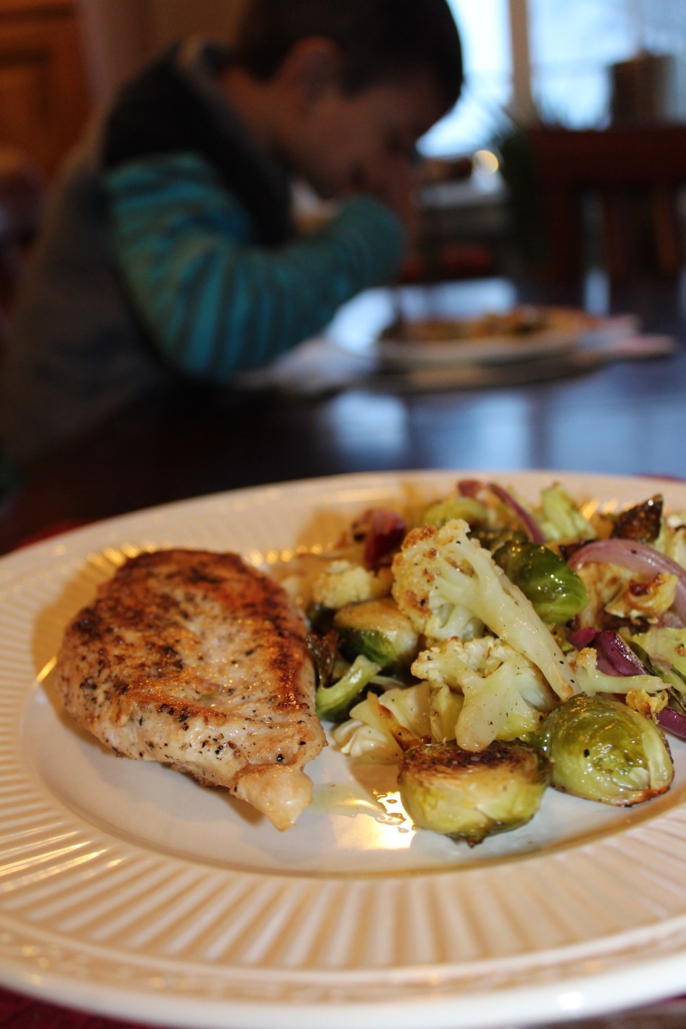 47A536CD-F98C-4456-A5F0-2E0149E6933A