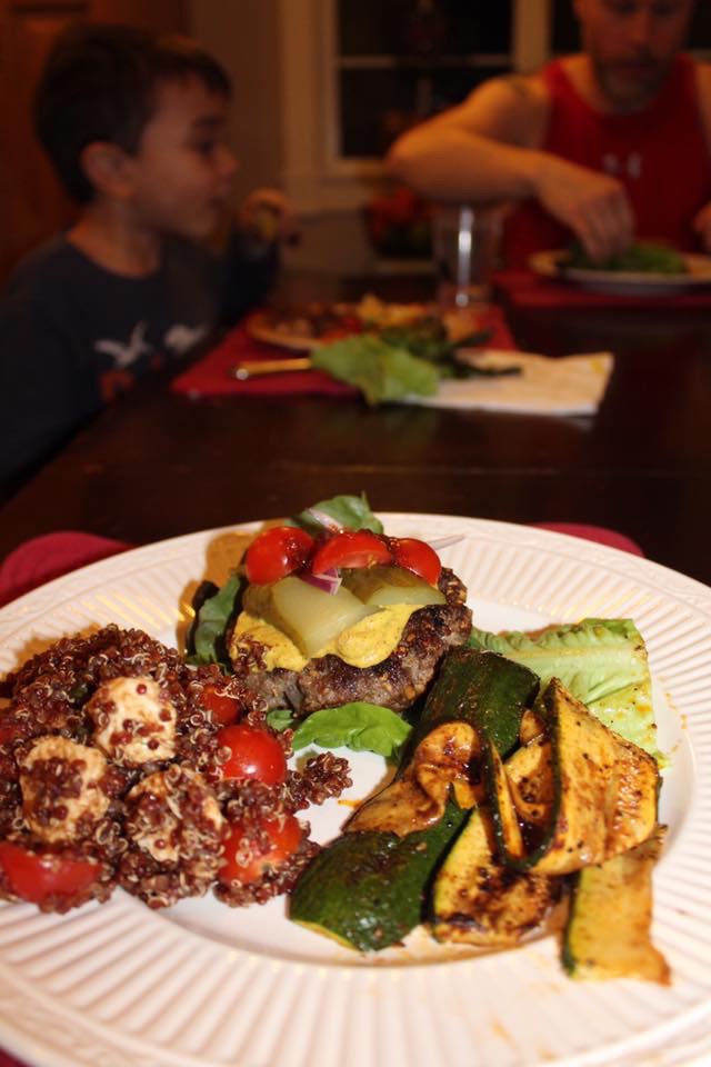 B31A00A3-2356-4BA9-A656-4B8CC0B82BDA