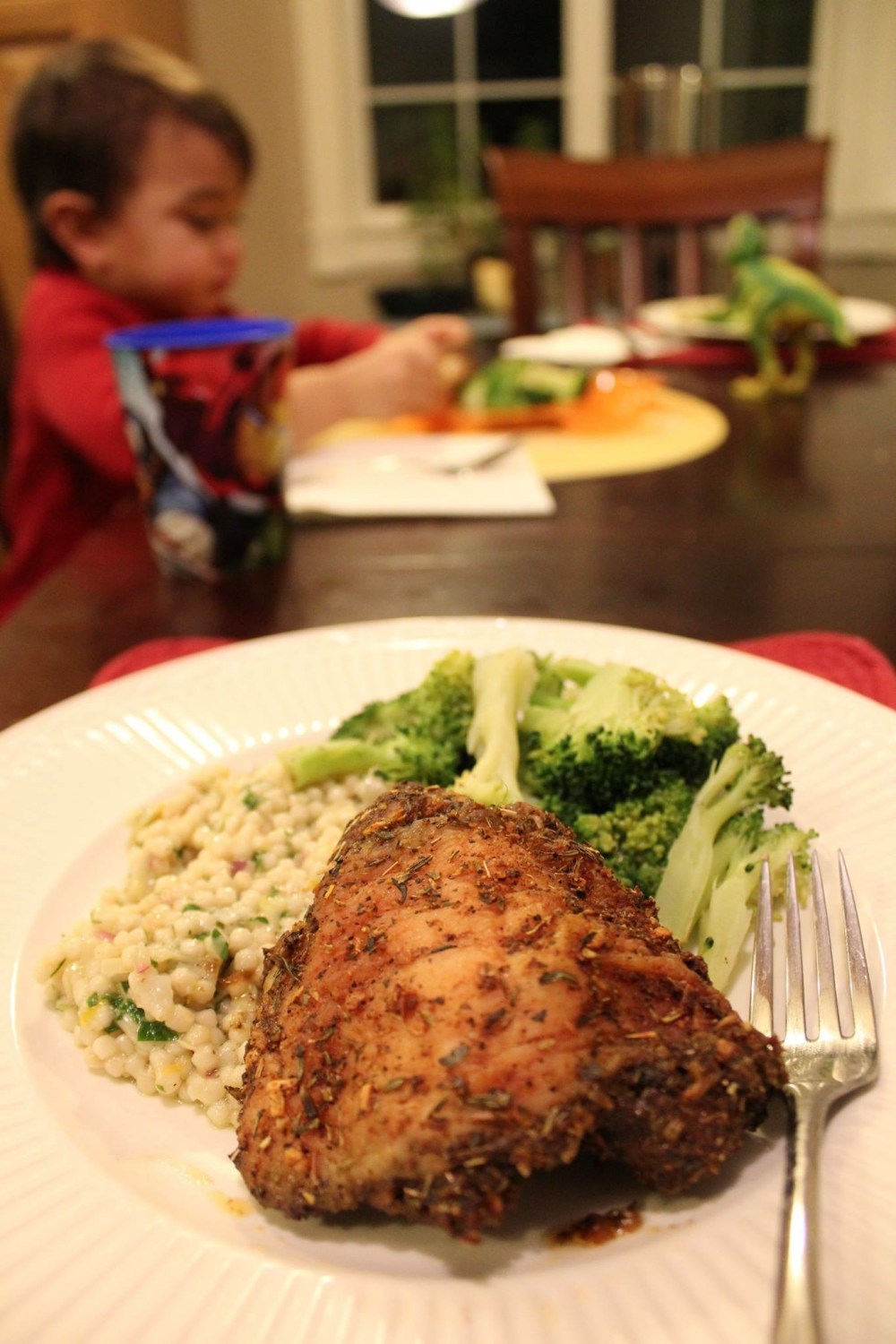 0B41F1B4-99B5-4E3C-AF7D-9F2AFFFE0D29