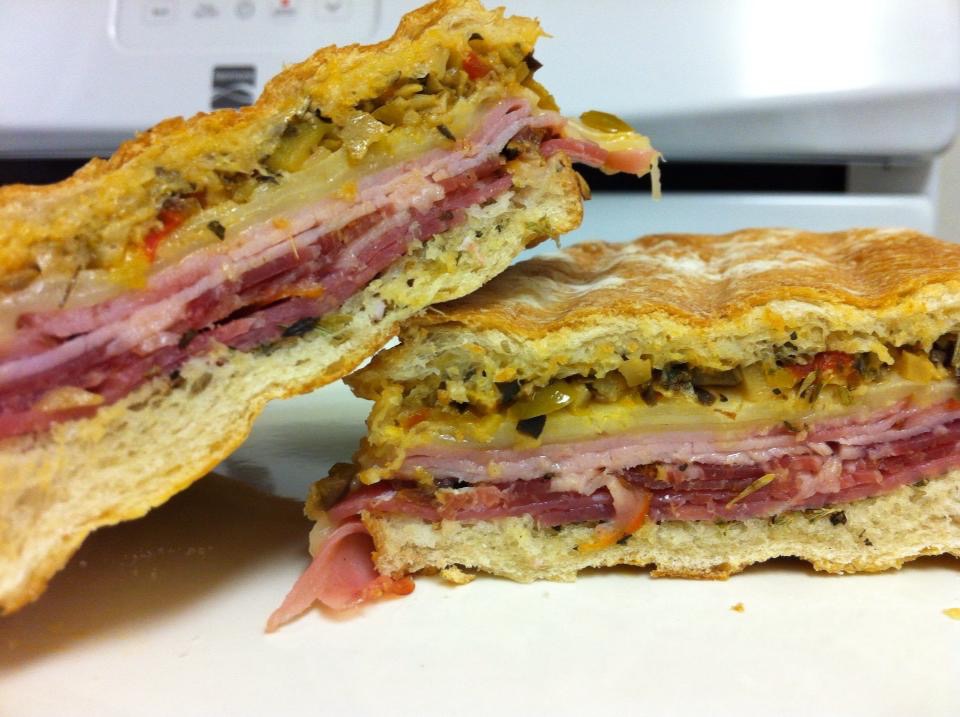 298E9CBB-DCC5-45EE-9D41-49A9D59AE47D