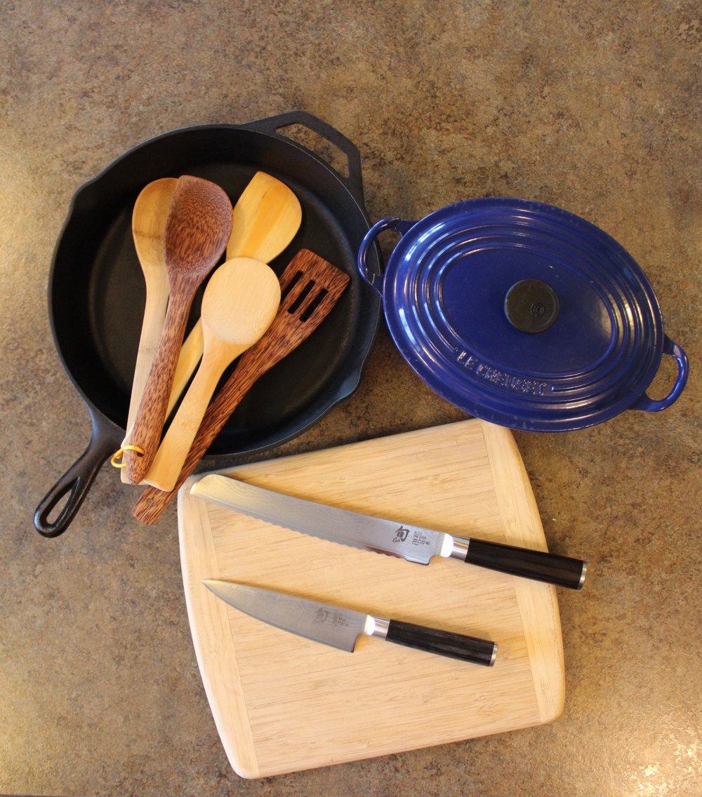 415E31F1-6F55-4045-B3B5-261CFC69A732