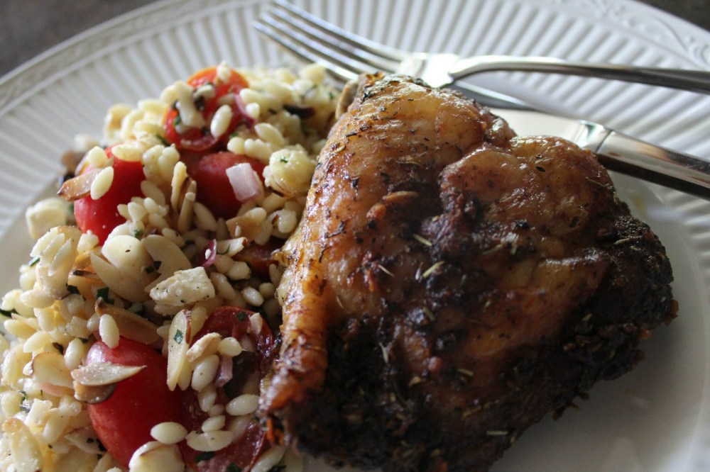 AA7D26E8-DBAB-4E60-9CF8-1122A2D0C207