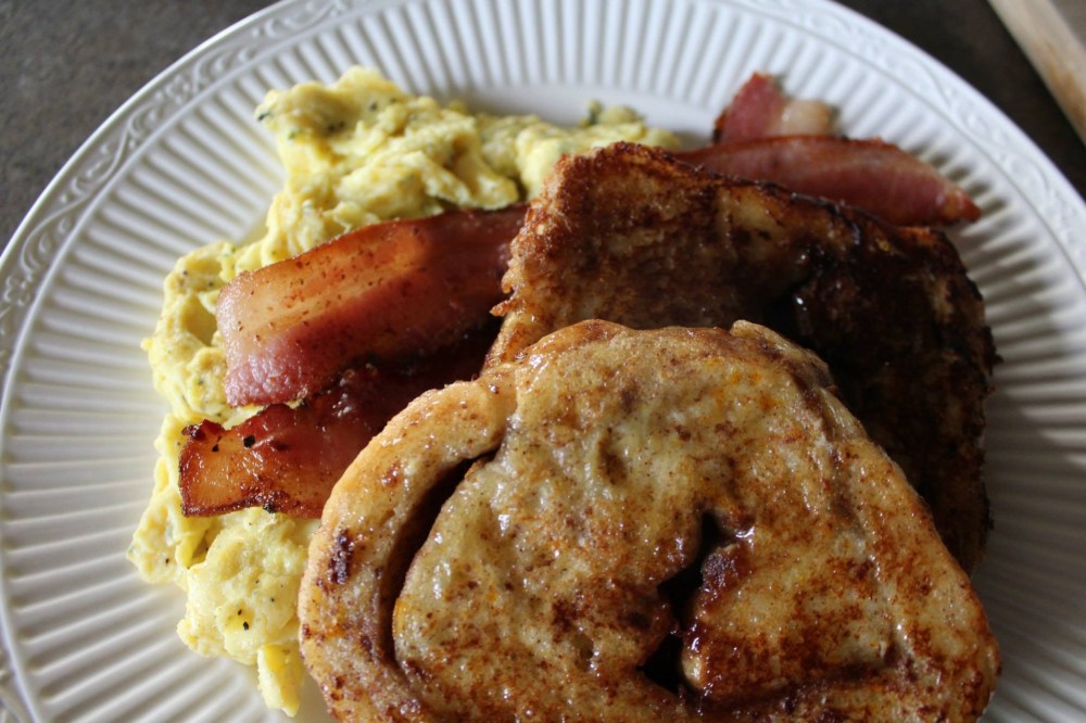 C9AF47C3-AC1C-40B9-81AB-F086858994BE